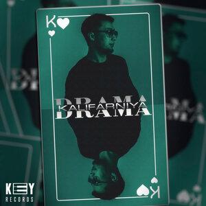 Kalifarniya - DRAMA