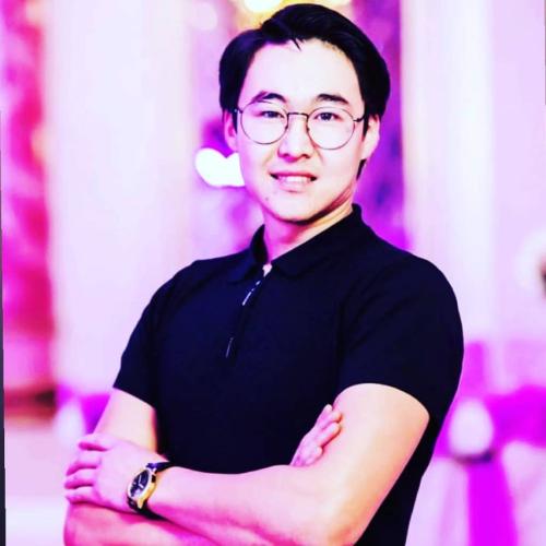 Кана меч - Әйелдер