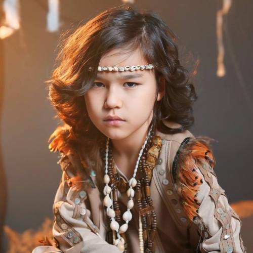 Қанапия Омар - Бозторғай