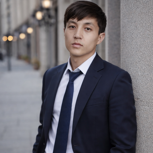 Қанат Әбдіраман - Жолданбай қалған хат (жаңа нұсқа)