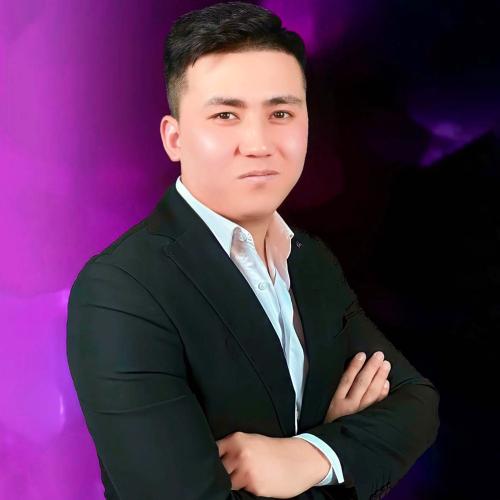 Қанат Дүйсекенов - Көгершінім