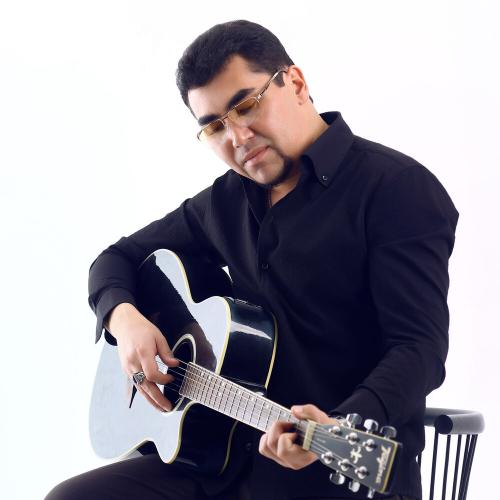 Қанат Еликбаев - Кешірмейтін кім едің