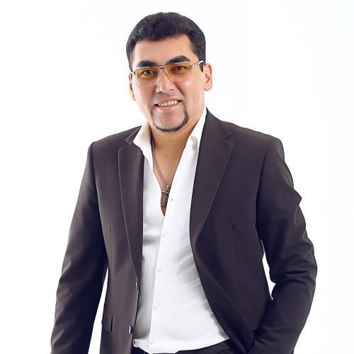 Қанат Еликбаев - Сенсіз