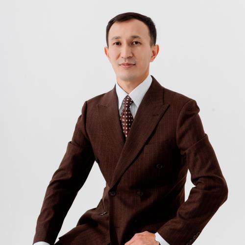 Қанат Ражанов - Қостанайым