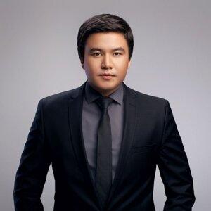 Kanat Umbetov - Тоқта такси