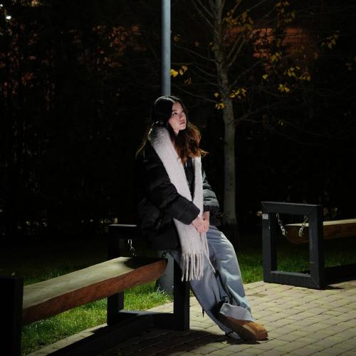 kanuraichik - jolyn bolsyn, janym