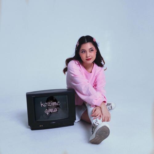 kanuraichik - kozime qara