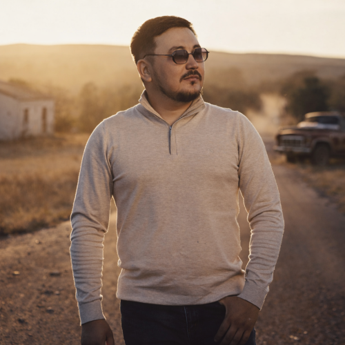 Қарасаев Толағай - Сүйкімді қызғаншағым