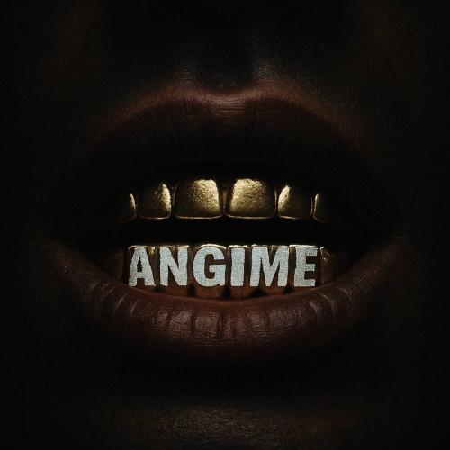Karatau - ANGIME