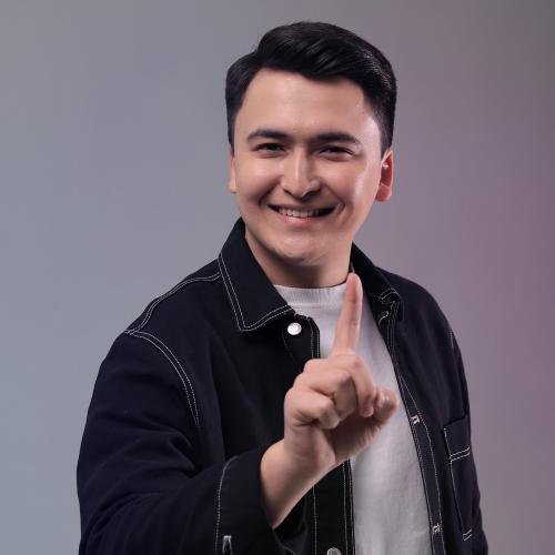 Karlov - Менің жаным