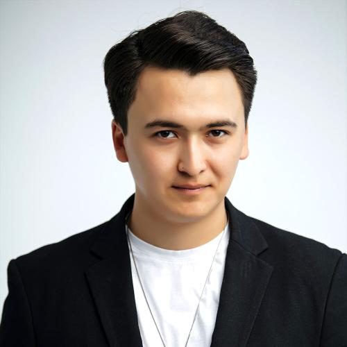 Karlov - Ұнатамын мен сені