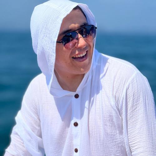 Қаршыға Ильтан - Байландым саған