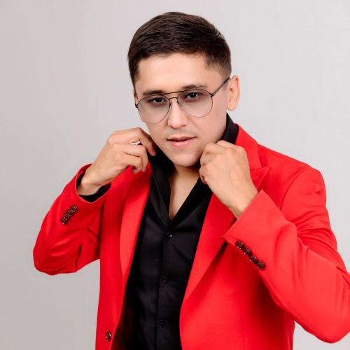 Қаршыға Ильтан - Сен маған еркеледің