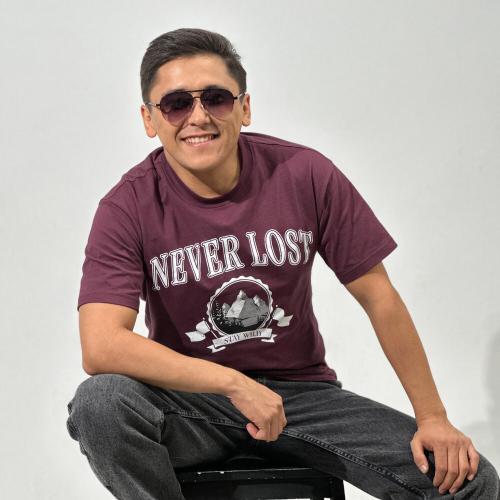 Қаршыға Ильтан - Сүйгенім 20 жаста