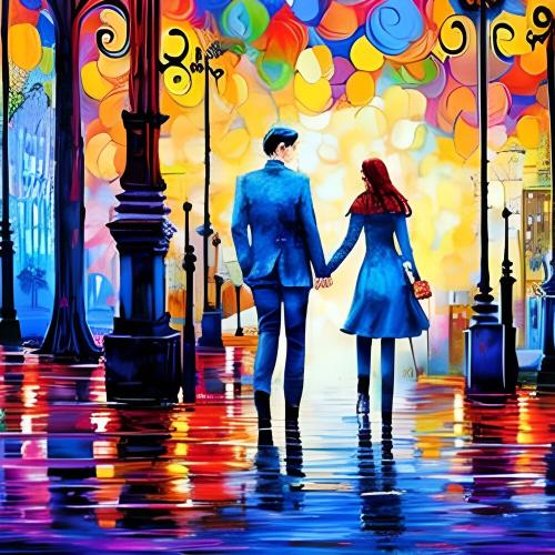 Касымханов Талгат - Сен қасымда болмасаң