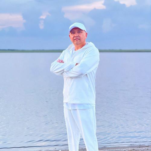 Казбек Идрисов - Для тебя одной