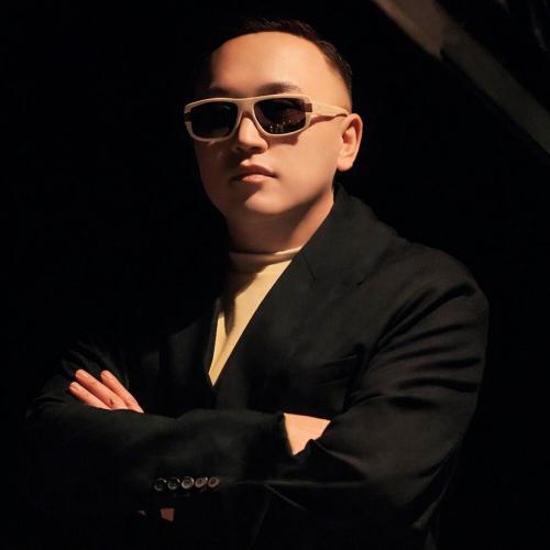 Казбек Идрисов - Найзағай махаббат