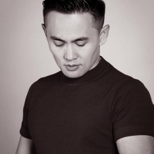 Қажымұрат Шешенқұлұлы - Ауырмаңдаршы адамдар