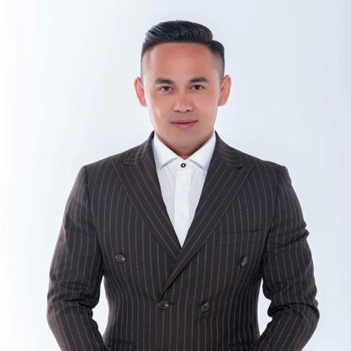 Қажымұрат Шешенқұлұлы - Еркем едің