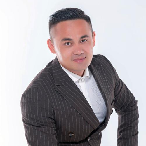 Қажымұрат Шешенқұлұлы - Қимасым