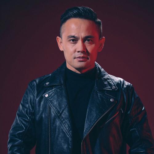 Қажымұрат Шешенқұлұлы - Сағыныш соқпас оңайға