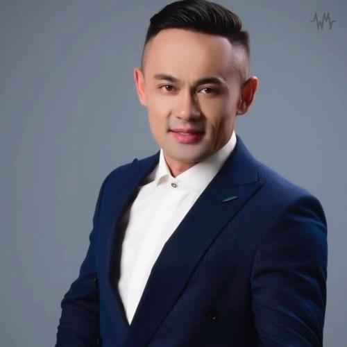 Қажымұрат Шешенқұлұлы - Сені іздеймін