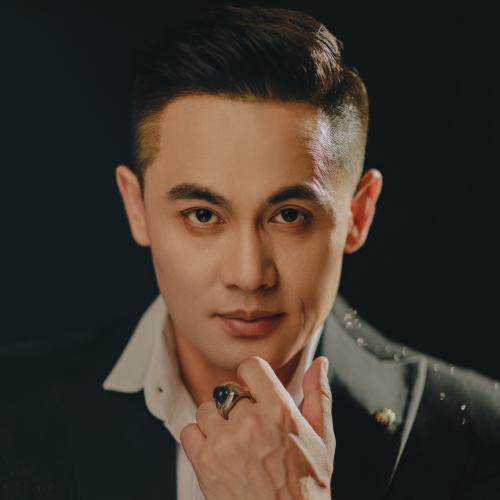 Қажымұрат Шешенқұлұлы - Шаршадым білем