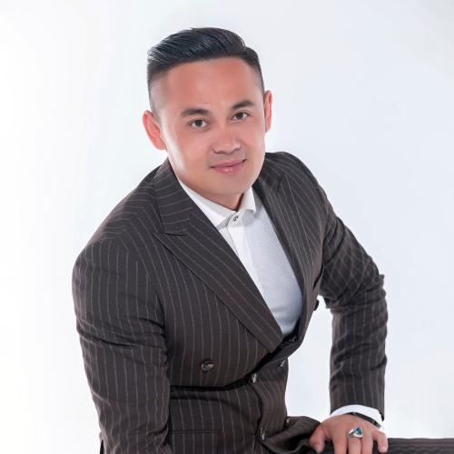 Қажымұрат Шешенқұлұлы - Жарығым