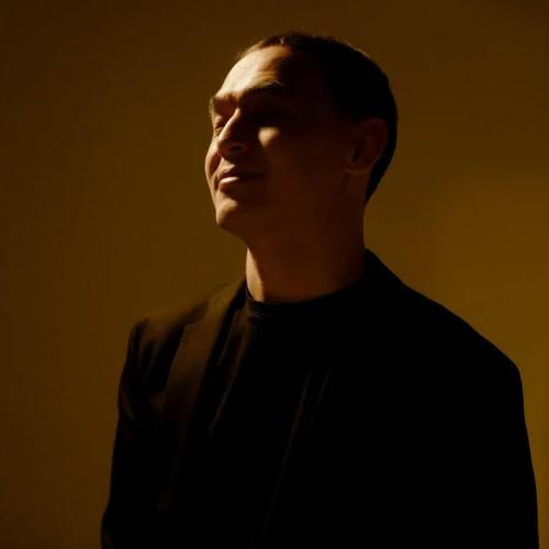 Kazybek Kuraiysh - Әке туралы жыр (OST Әкеге апарар жол)