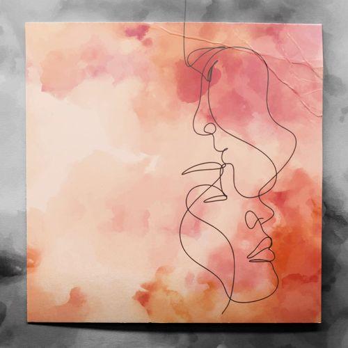 Kazybek Kuraiysh - Ayaulym