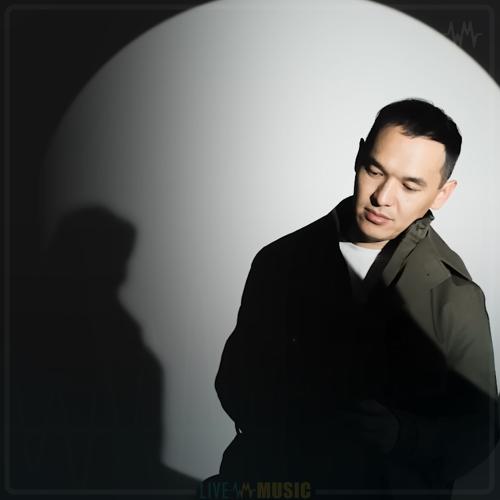 Kazybek Kuraiysh - Ойладың ба мені