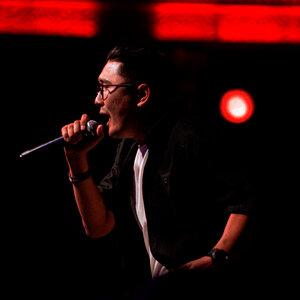 Keener Cost - Summertime