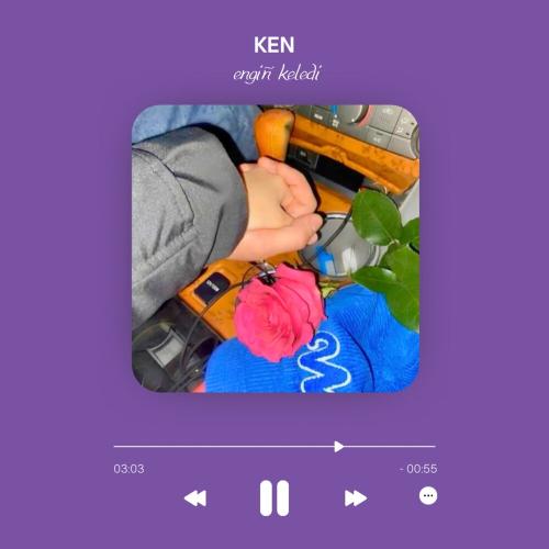 Ken - Engiñ keledi