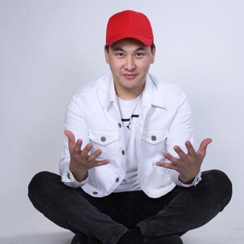 Кеңес Әлімжан - Махаббат қызық мол жылдар