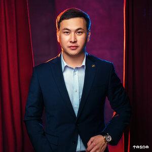 Кеңес Әлімжан - Саусағың жүзіксіз