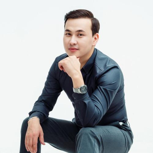 Кеңес Әлімжан - Жаратқаннан сені тіледім