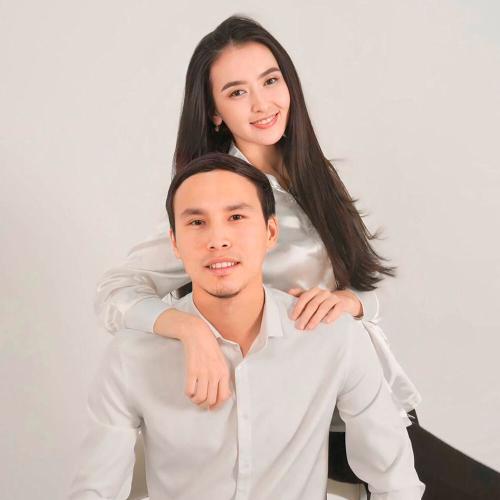 Кенесары Мизамов, Айбала Өсиетқызы - Келмеймін деп айтпашы