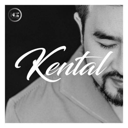 Kental - Жаным-ай