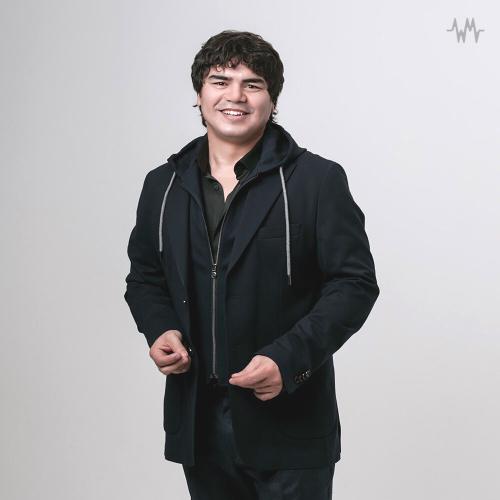 Кенжебек Жанәбілов - Ұмытшы мені