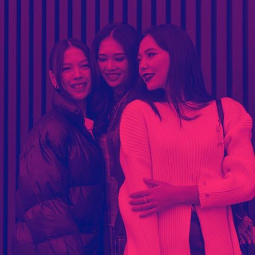 КешYOU - Кешіктің сен