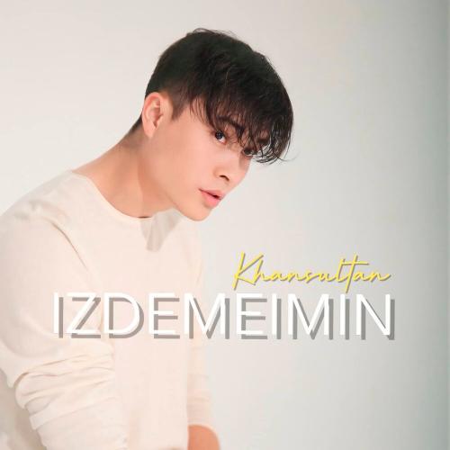Khansultan - Izdemeimin