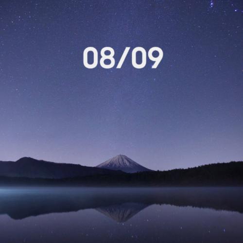 Khansultan, YAN MACHENSKIII - 08 09