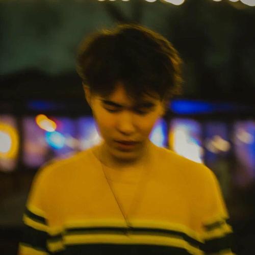 kilemger - keide (Sped Up)