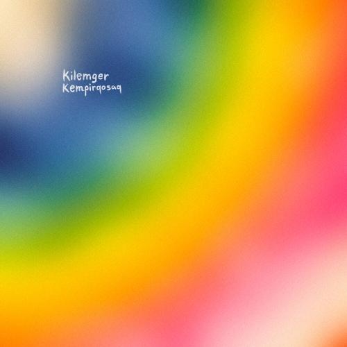 kilemger - kempirqosaq