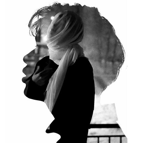 kilemger - senbeisiñ (Sped Up)