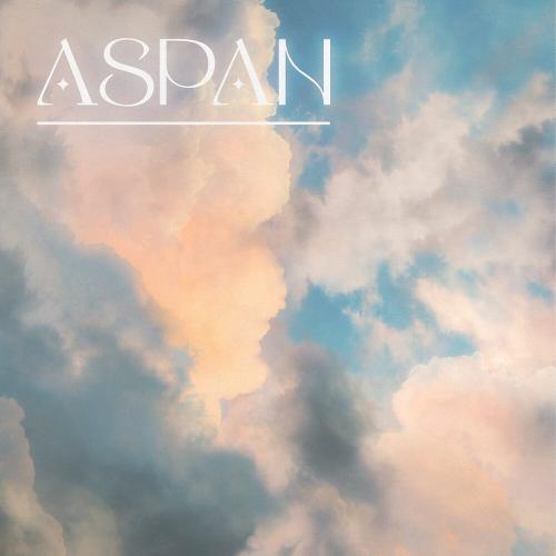 kilemger, plecto - aspan