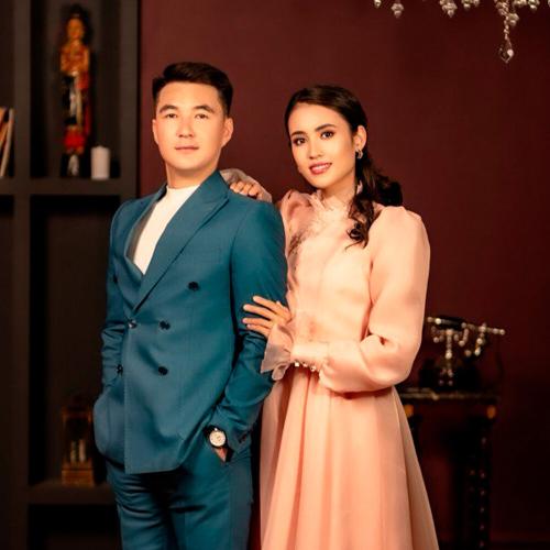 Кішкенеев Хасенхан, Арайлым Асылханқызы - Сағынтудың шеберісің