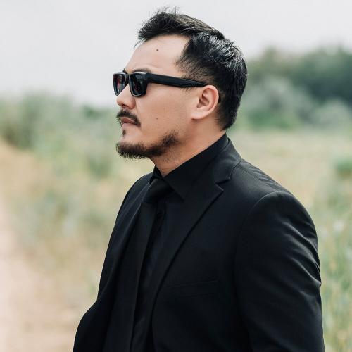 KOBA - Бауырым