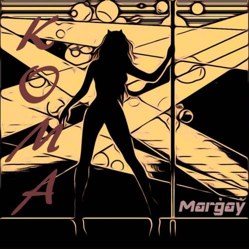 Koma - Марғау