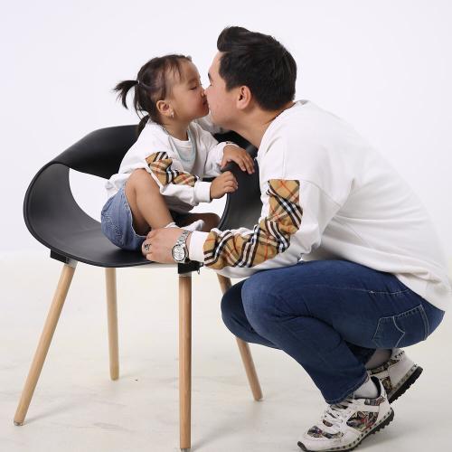 Қуанар Жубанов - Жан қызым (Айбикош)